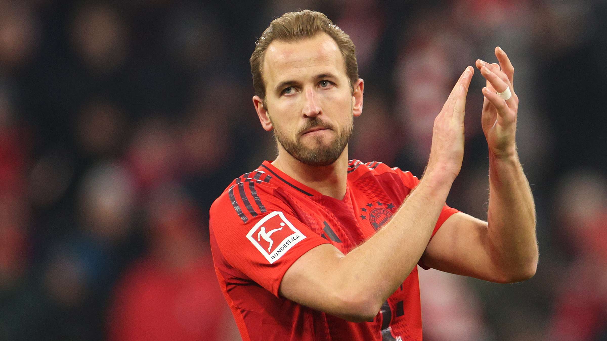 多场关键比 多场关键比