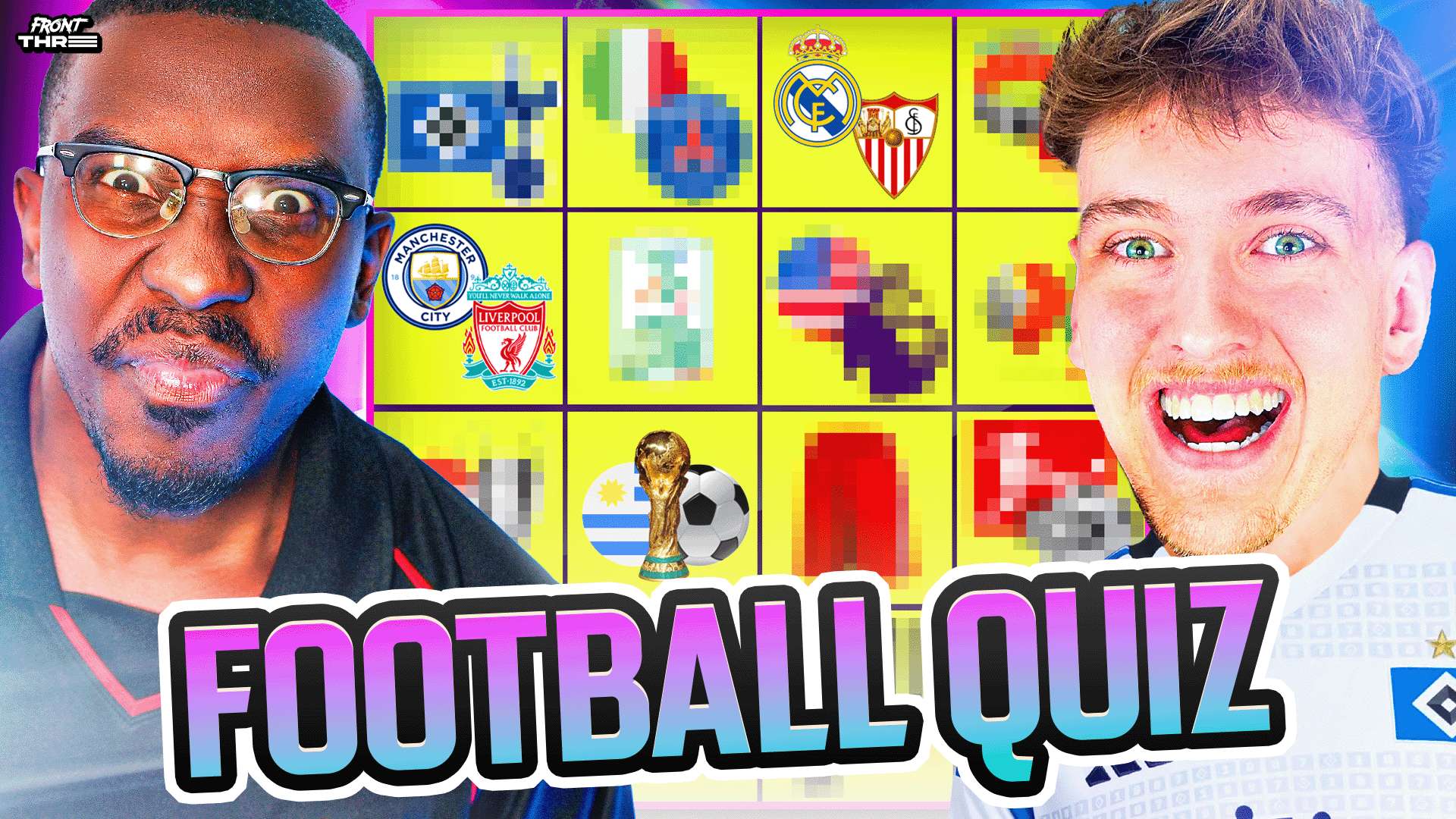 尼的战术需 尼的战术需