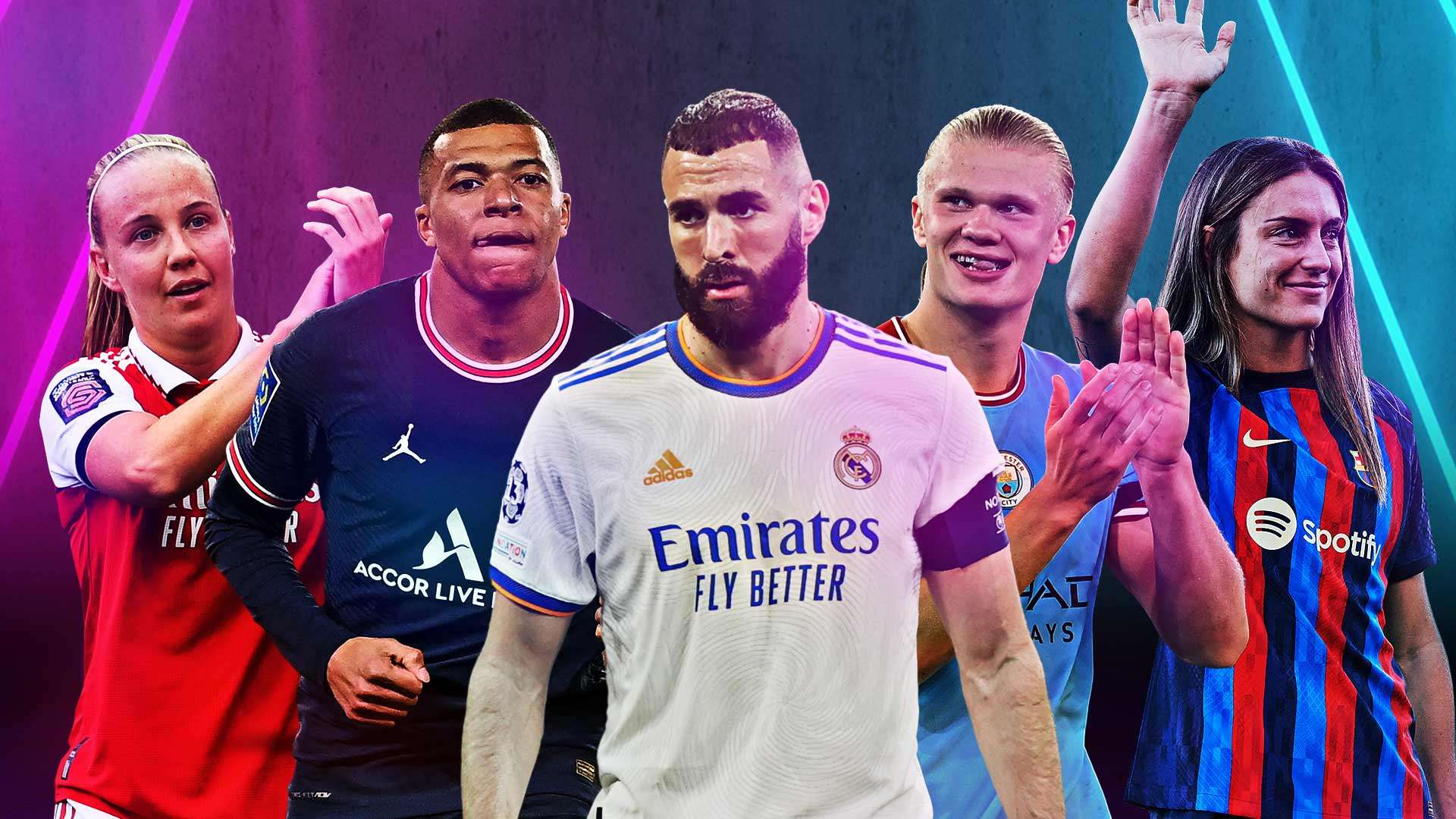 球队的支持 球队的支持