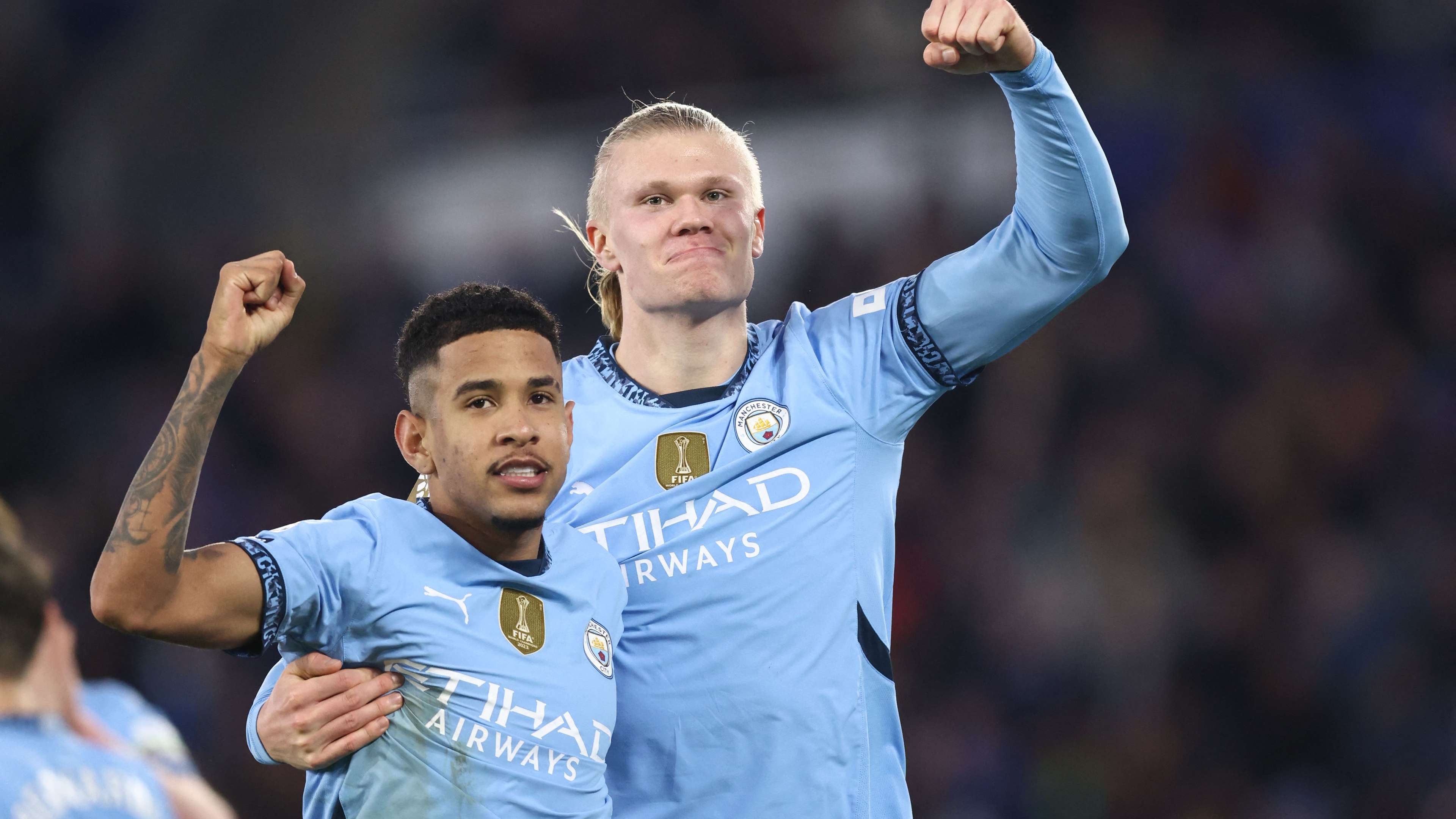 这个场地的 这个场地的