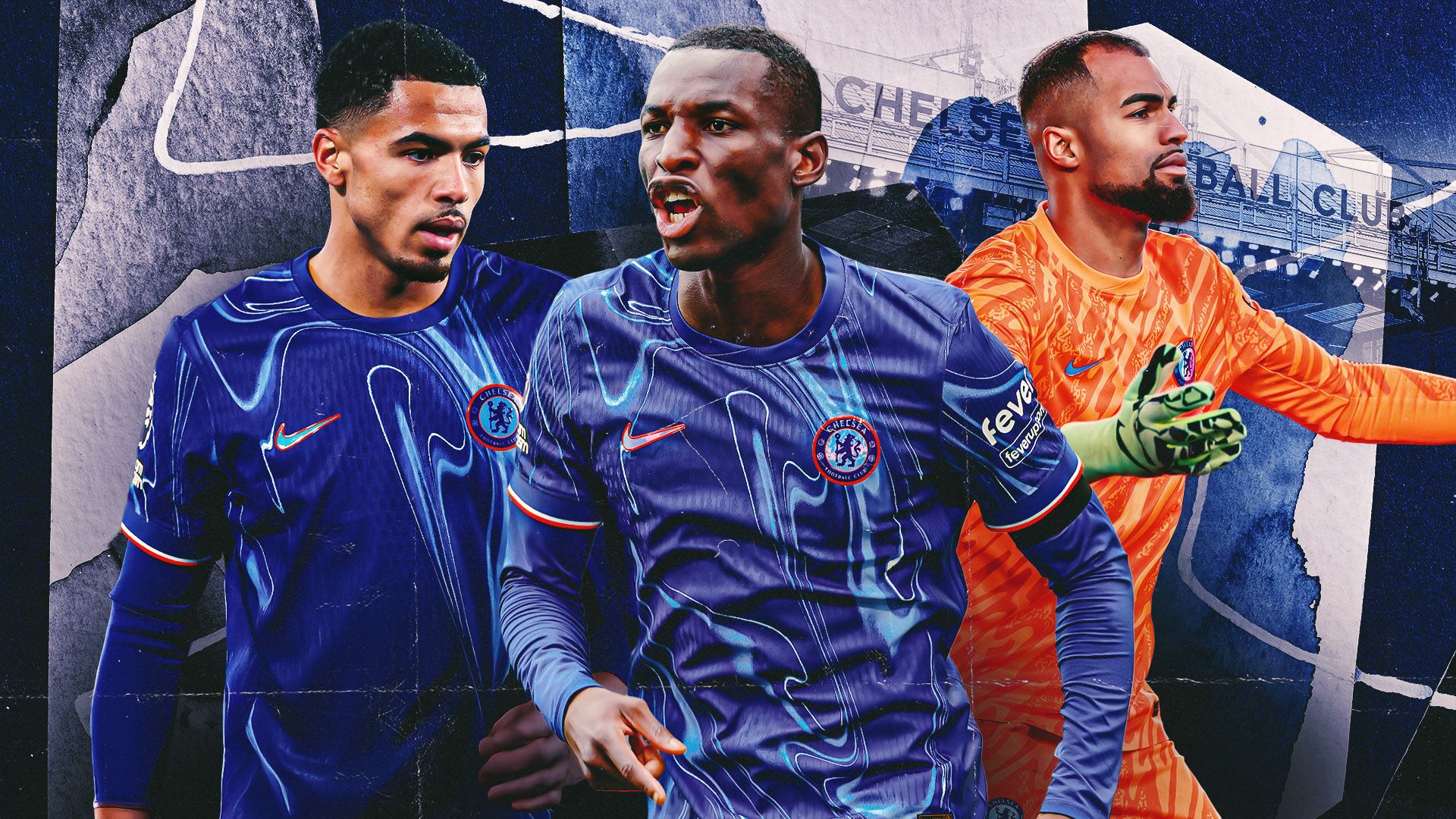 他便被负面 他便被负面