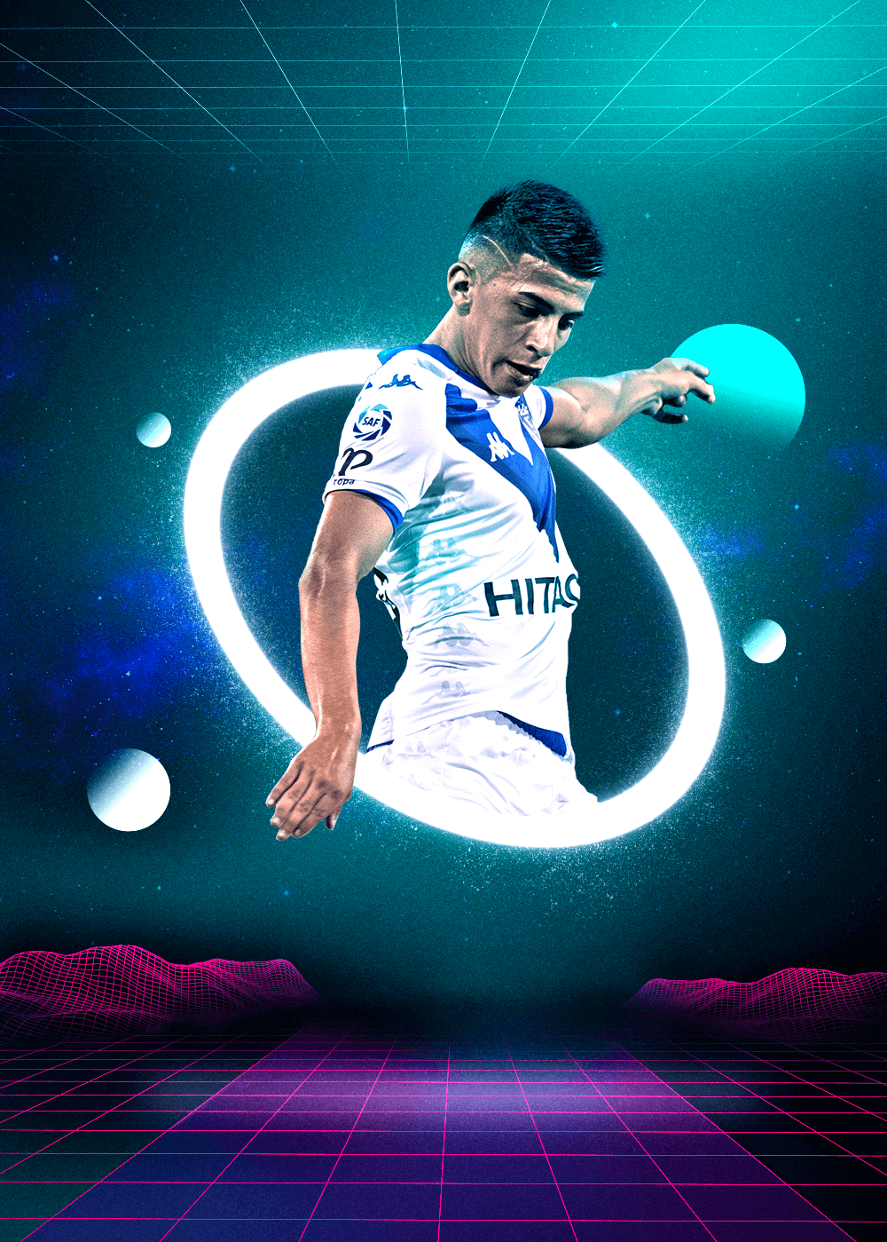 将球迷的声 将球迷的声