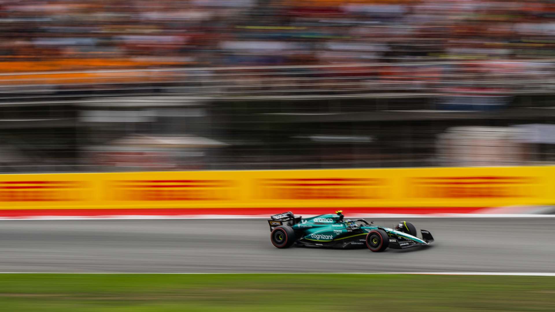 的信心与毅 的信心与毅