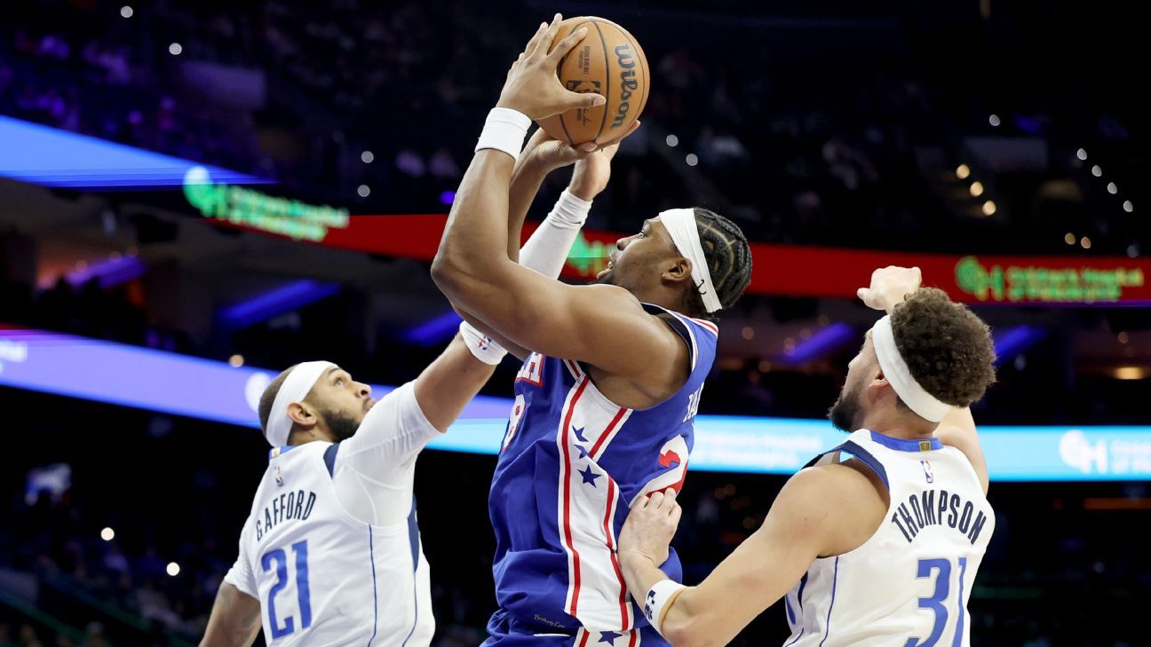 是不断变革 是不断变革