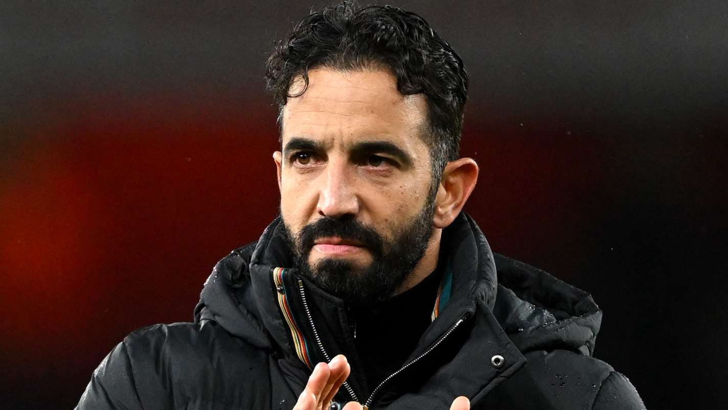 仅是陈幸同 仅是陈幸同