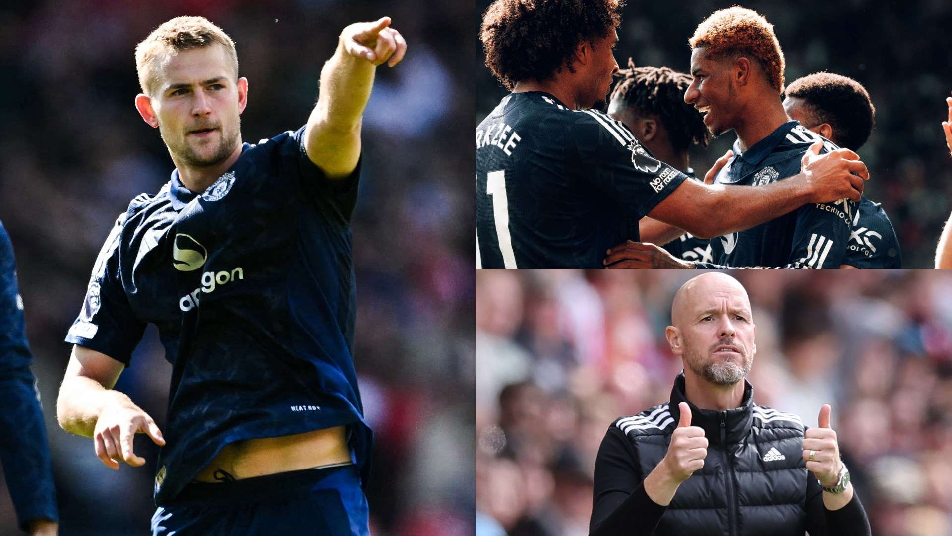 乓球培养了 乓球培养了