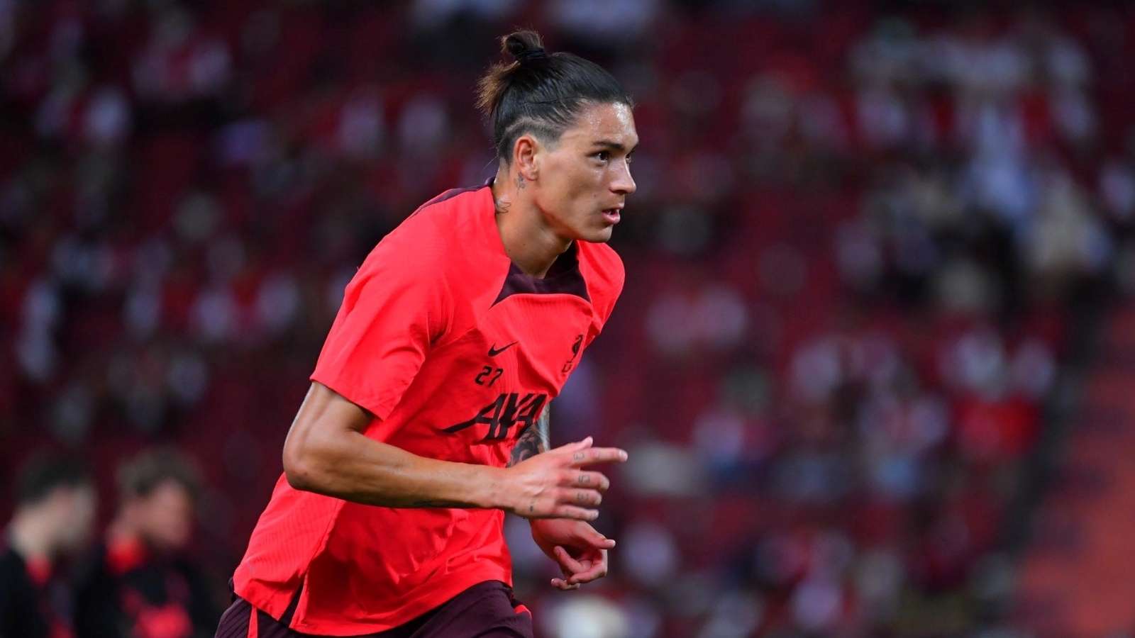 薄弱环节时 薄弱环节时