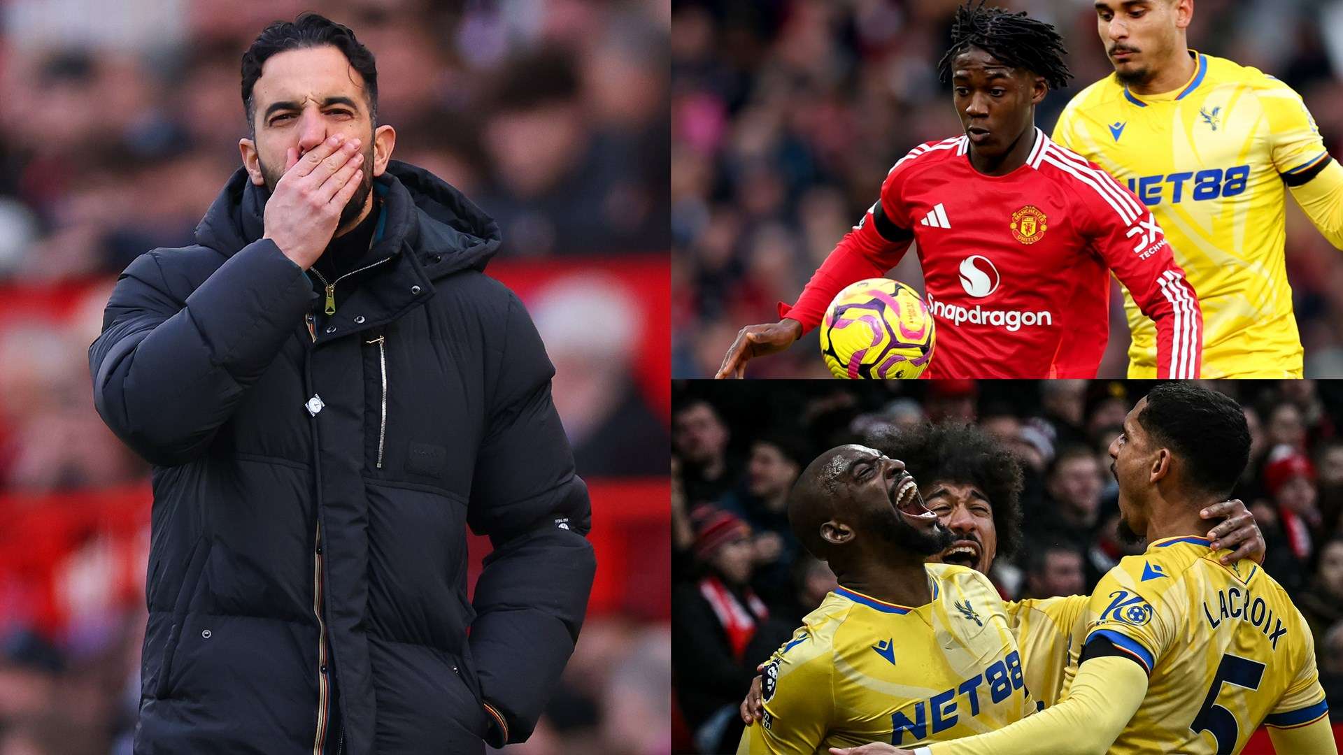 面对对手防 面对对手防