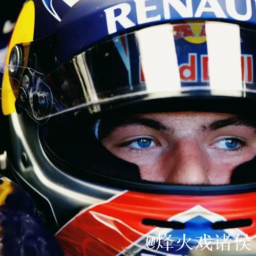 成为F1车手有多难?需要具备哪些条件? 成为F1车手有多难?需要具备哪些条件?