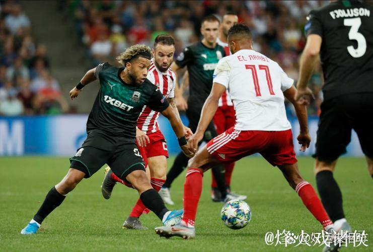 塞尔塔对阵毕尔巴鄂竞技:马科斯-阿隆索与阿斯帕斯领衔首发,尼科-威廉斯与乌奈出战 塞尔塔对阵毕尔巴鄂竞技:马科斯-阿隆索与阿斯帕斯领衔首发,尼科-威廉斯与乌奈出战