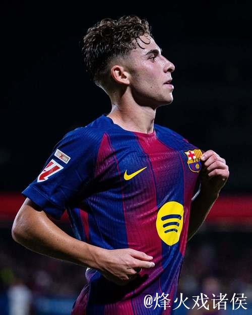 前巴萨高层维拉霍阿纳质疑拉波尔塔：唯一亮点是签下弗里克