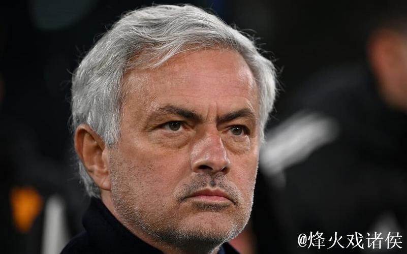 穆里尼奥辟谣传闻,全力挑战三大豪门 穆里尼奥辟谣传闻,全力挑战三大豪门