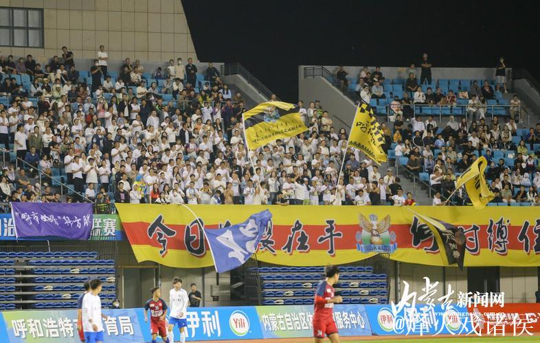 “第二届CBA俱乐部杯呼和浩特赛区赛事正式开幕” “第二届CBA俱乐部杯呼和浩特赛区赛事正式开幕”