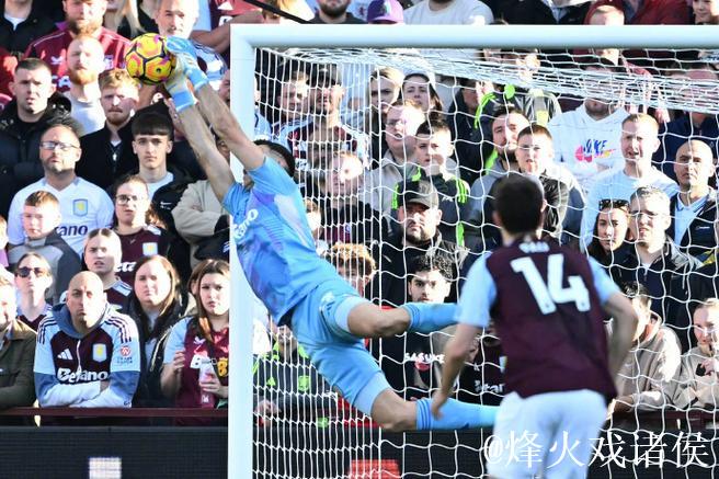 英超-费尔南德斯任意球得分卡塞米罗立功 曼联4-4战平伯恩茅斯