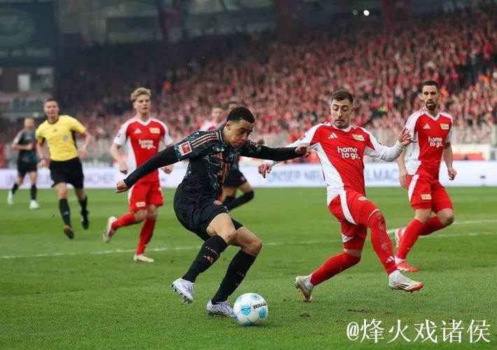 萨内梅开二度格纳布里助攻破门 德国6-0大胜斯洛伐克晋级世界杯