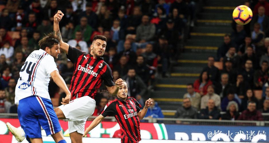 意超杯-内雷斯与霍伊伦建功 那不勒斯2-0战胜米兰 意超杯-内雷斯与霍伊伦建功 那不勒斯2-0战胜米兰