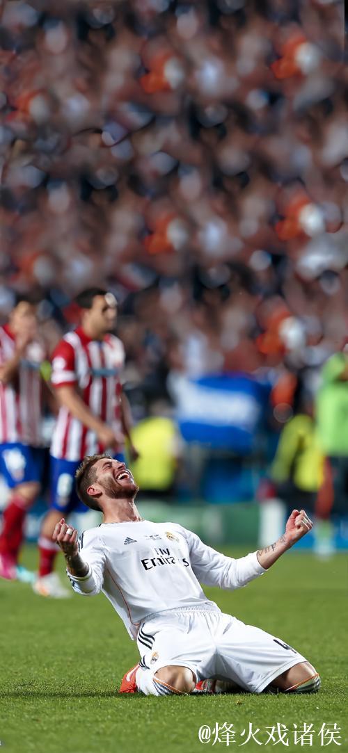 欧冠-拉莫斯关键进球马尤卢建功 巴黎圣日耳曼2-1力克巴萨 欧冠-拉莫斯关键进球马尤卢建功 巴黎圣日耳曼2-1力克巴萨