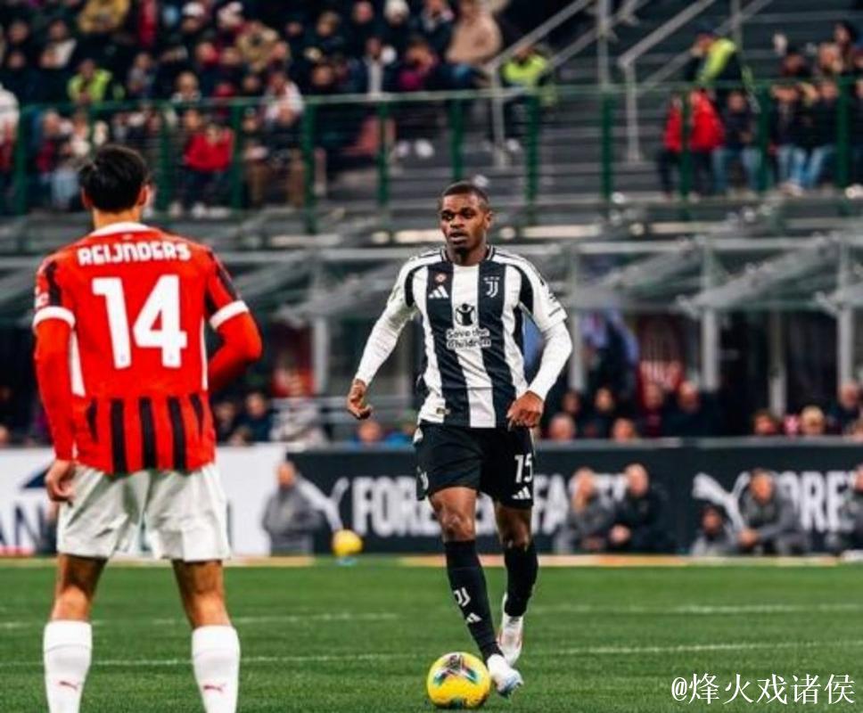 意甲-卡卢卢与伊尔迪兹建功 尤文图斯2-0击败比萨 意甲-卡卢卢与伊尔迪兹建功 尤文图斯2-0击败比萨