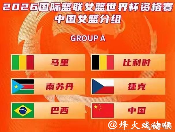 2026世界杯投注专家意见解析