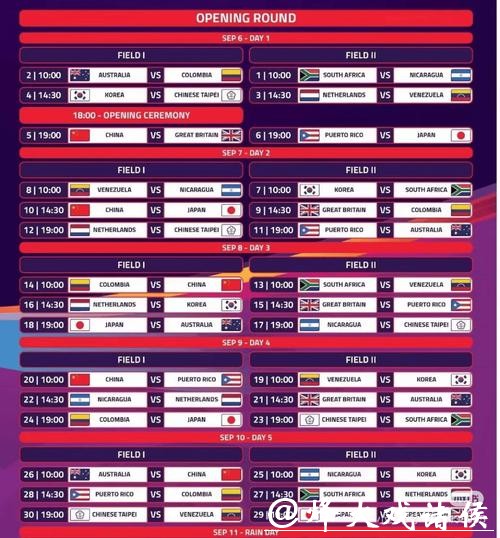 世界杯买球平台：在线投注轻松参与国际赛事