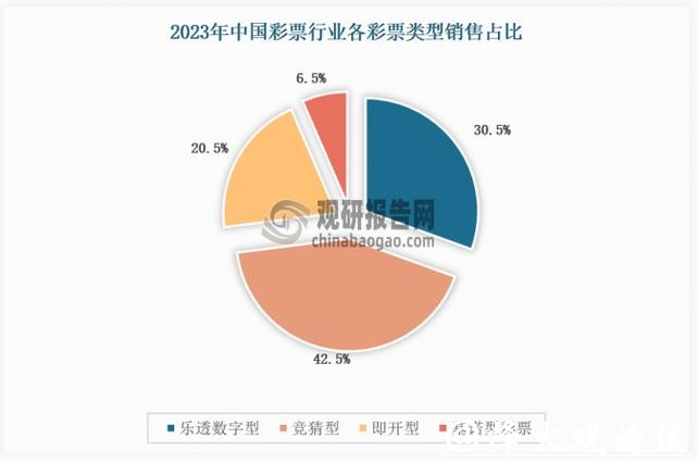 探讨2026世界杯期间体育彩票的营销策略 探讨2026世界杯期间体育彩票的营销策略