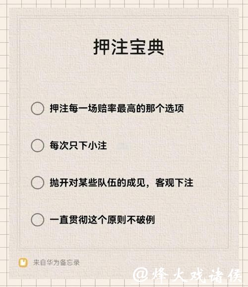 如何挑选最适合的世界杯下注APP 如何挑选最适合的世界杯下注APP