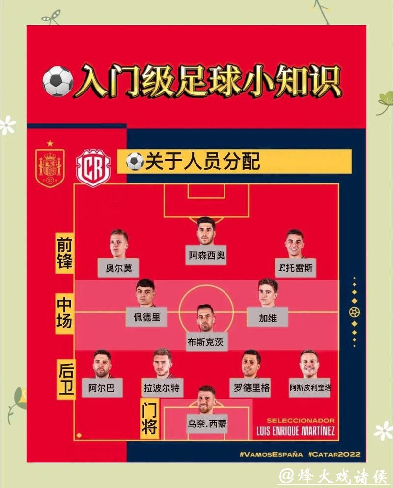 世界杯下注入口详情及安全解析 世界杯下注入口详情及安全解析