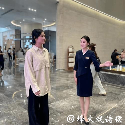 世界杯投注平台:人性化客服体验平台大盘点 世界杯投注平台:人性化客服体验平台大盘点